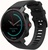 Polar Grit X Pro Black DLC M/L (90085773)