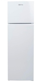 Grifon DFV-165W