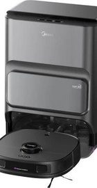 Midea V12