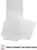 Perfelli VICCO 6HM BIANCO