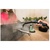 Karcher SC 4 Deluxe 1.513-460.0