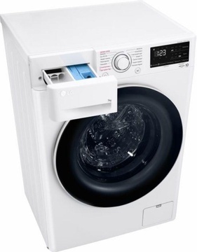 LG F2V3HS0WW