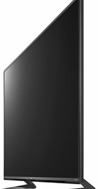 LG 43UF675V