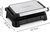 Tefal SuperGrill 3in1 XL GC520DE0