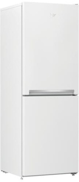 Beko RCSA240M30WN