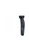 BaByliss BG120E