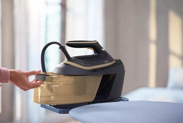 Philips PerfectCare 6000 Series PSG6064/80