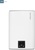 Atlantic Steatite Cube WI-FI VM 075 S4CW