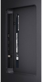 LG 65UT8000