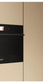 Whirlpool WCW9O7PHTSB
