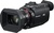 Panasonic HC-X1600E