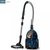 Philips FC9745/09