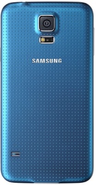 Samsung Galaxy S5 Duos G900FD Blue (UA UCRF)