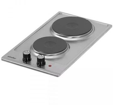 Simfer H30E02M016