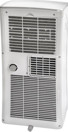 Ariston MOBIS 9