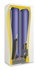 Atlantic Vertigo Steatite Essential 50 MP-040 2F 220E-S 1500W