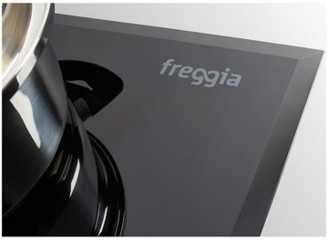 Freggia HC622VGB