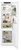 Electrolux LNS8TE19S