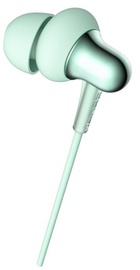 1More Stylish BT Green