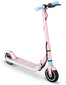 Ninebot by Segway E8 Pink (AA.00.0002.29)