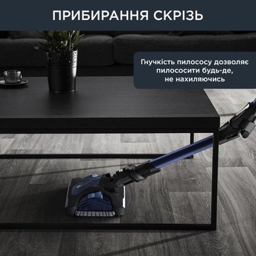 Rowenta XForce Flex 14.60 Aqua RH99C0WO
