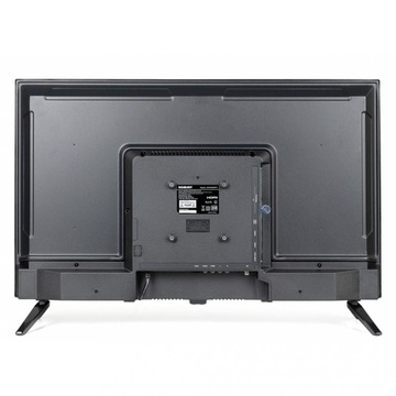 Romsat 32HSQ2020T2