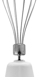 Rotex RTB450-W