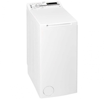 Whirlpool TDLR 6030S PL/N
