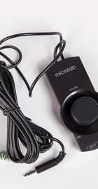 Microlab M-111