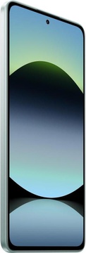 Xiaomi Redmi Note 14 5G 6/128GB Coral Green