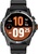 Mobvoi TicWatch Atlas Black