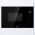 Gorenje BM251SG2WG