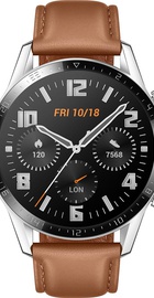 HUAWEI Watch GT 2 Classic (55024470)