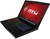 MSI GT72 Dominator (GT72-1432)