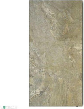 TEPLOCERAMIC TCH-RA1000-12316