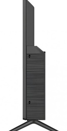 KIVI 24H760QB