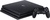Sony PlayStation 4 Pro (PS4 Pro) (9773412)