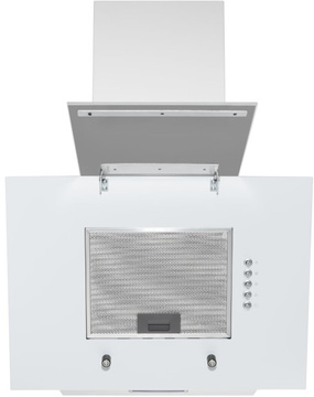 Pyramida NVX 50 (800) B WH