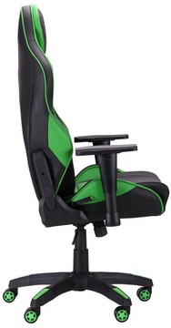 Art Metal Furniture(AMF) VR Racer Expert Champion (521171)