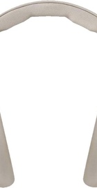 Bang & Olufsen Beoplay HX Gold Tone (1224016)