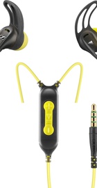 Sennheiser CX 680i Sports