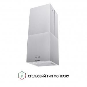 Perfelli CQE 4692 I 1000 LED