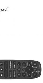 Gazer TV43-FN1