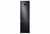 Samsung RB38C679EB1