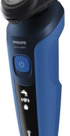 Philips S5466/17