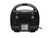 Rotex RSM222-B