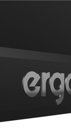 ERGO 24DHS6000