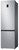 Samsung RB38T672ESA