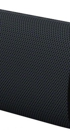 Sony SRS-XB33 Black (SRSXB33B)