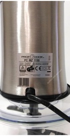 ProfiCook PC-MZ 1150